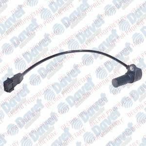 DELPHI SS10894 Krank Mil Sensoru Aveo 1.4 1.5 Kalos 1.4